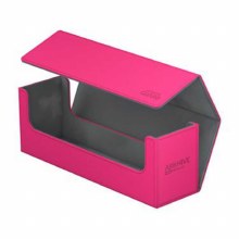 Arkhive 400+ Xenoskin Pink