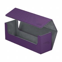 Arkhive 400+ Xenoskin Purple