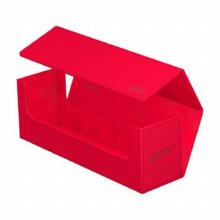 Arkhive 400+ Xenoskin Red