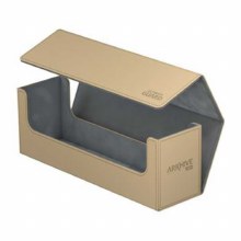 Arkhive 400+ Xenoskin Sand
