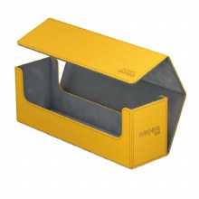 Arkhive 400+ Xenoskin Amber