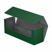 Arkhive 400+ Xenoskin Green
