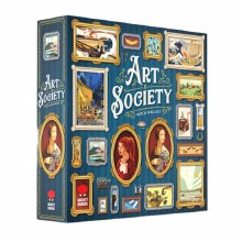 Art Society