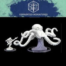Ashari Waverider & Octopus (2ct)