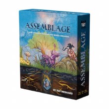 Assemblage