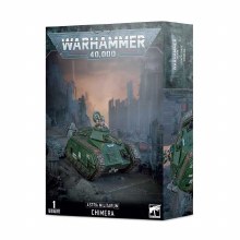 Chimera