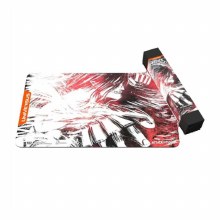 Attack on Titan: Battle for Humanity – Attack Titan Playmat