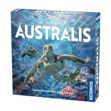 Australis