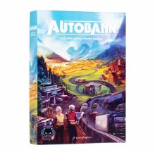 Autobahn