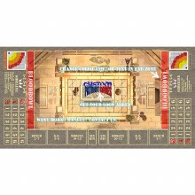 Blood Bowl 3.0 Sevens XL - Egyptian Tomb with Customisation