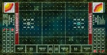 Blood Bowl 3.0 Sevens - Amazon
