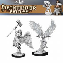 Balisse & Asteral Deva (2ct)