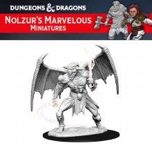 Balor (1ct)
