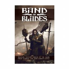 Band of Blades