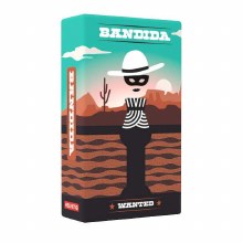 Bandida