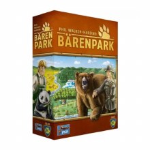 Bärenpark