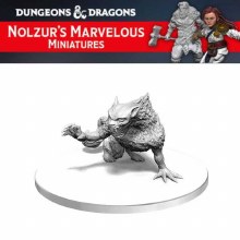Barghest (1ct)