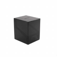 Bastion 100+ XL Black