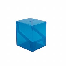 Bastion 100+ XL Blue Bastion 100+ XL Blue