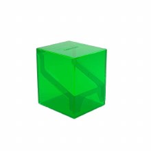 Bastion 100+ XL Green Bastion 100+ XL Green