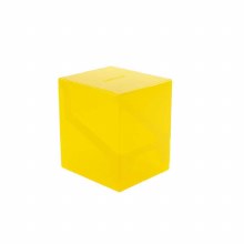 Bastion 100+ XL Yellow Bastion 100+ XL Yellow