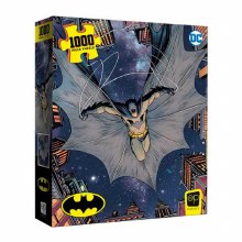 Batman: I Am The Night (1000pc)
