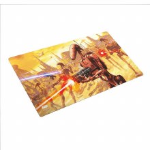 Star Wars™: Unlimited Battle Droids Game Mat