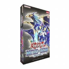 Battles of Legend: Chapter 1 (Collector's Set)