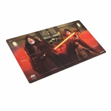 Star Wars™: Unlimited Baylan & Shin Hati Game Mat