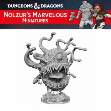 Beholder Variant (1ct)