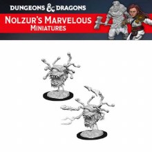 Beholder Zombie (1ct)