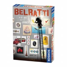 Belratti