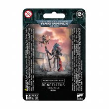 Benefictus