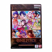 Best Selection Volume 5 Premium Card Collection