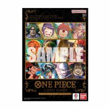Premium Card Collection Best Selection Vol. 6