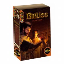 Biblios
