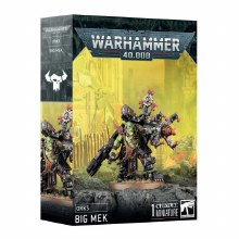 Big Mek