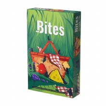 Bites