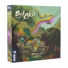 Bitoku