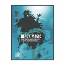 Black Magic