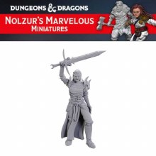 Blackguard (1ct)