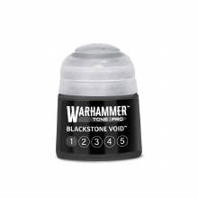 Blackstone Void (1)