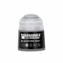 Blackstone Void (2)