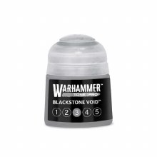 Blackstone Void (3)