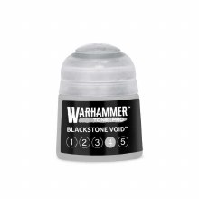 Blackstone Void (4)
