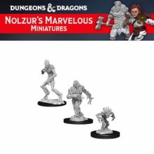 Blights (3ct)