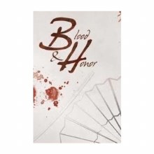 Blood & Honor
