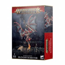 Bloodthirster Bloodthirster