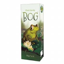 Bog