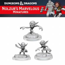 Boggles (3ct)